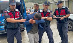 Kan donduran olay: Eşinin bardak ve yumruklarıyla katletti