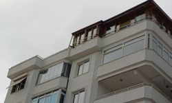 Güllü'nün kızının ifadesi ortaya çıktı: "Annem Roman havası oynarken düştü"