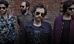 Ünlü müzik grubundan şaşırtan karar