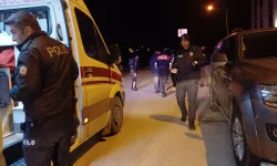 Baba-oğul kavgası faciayla bitti: 16 yaşındaki genç kurtarılamadı