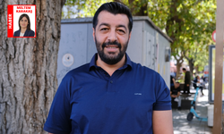 Eskişehir’de esnaf isyan etti: “Maliyeciler bizi töhmet altında bırakıyor”