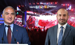 Türkiye Kültür Yolu Festivali, 2026 yılında Eskişehir’de hayat bulacak