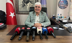 Ali Safa Şen: “AVM’lerdeki kampanyaların inandırıcılığı kalmadı”