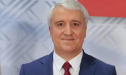 Anadolu Üniversitesi eski rektörü Gündoğan, YÖK Başkan Vekili oldu