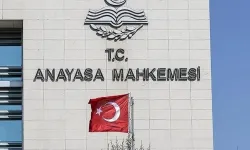 Danıştay Anayasa Mahkemesi'ne başvurdu: 'İşlenmeyen arazilerin kiralanması' uygulamasında yeni gelişme