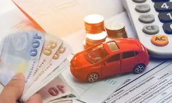 Altın fiyatlarındaki yükseliş ikinci el araç fiyatlarını değiştirdi