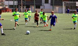 Odunpazarı Belediyesi duyurdu: Kayıtlar başladı