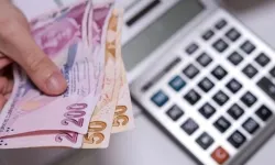 Asgari ücretin en düşük hali bu olacak dediler: İşte herkesin beklediği rakam