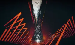 UEFA Avrupa Ligi'nde ilk maçlar tamamlandı: İşte gecenin sonuçları