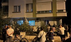 CHP’li belediye başkanının ailesinin evine ‘molotof’lu saldırı