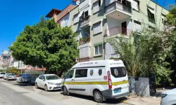 3 gün boyunca fark etmedi: Ölen babasıyla aynı evde yaşadı