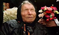 Baba Vanga'nın 2026 kehaneti ortaya çıktı: Gerçekleşirse dünya değişecek