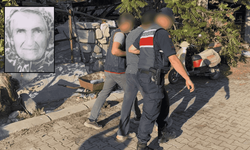 Yaşlı kadının korkunç sonu: Babaannesini böyle katletti