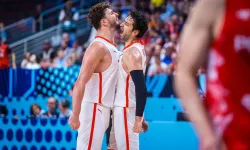 Türkiye - Almanya finaline saatler kaldı! EuroBasket şampiyonu bu akşam belli oluyor