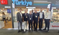 ETO Başkanı Güler'den Eskişehir markalarına destek