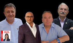 Beyaz liste Odunpazarı’nda aday çıkarmayacak