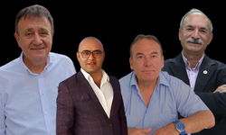 Beyaz liste Odunpazarı’nda aday çıkarmayacak