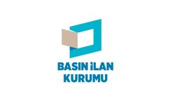 Basın İlan Kurumu manipülasyonla mücadelede kararlı