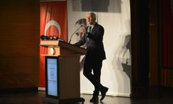 İl Sağlık Müdürü Bildirici şeker tüketiminin etkilerine dikkat çekti
