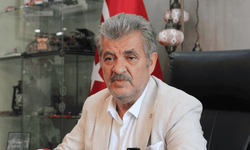 Birsen: “Esnaf ve sanatkarımız gerçekten mağdur”