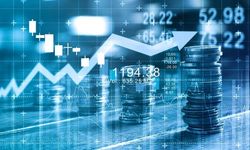 Dünyanın en iyi şirketleri belli oldu: Türkiye’den 6 dev marka listede