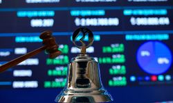 Borsa İstanbul’da manipülasyon operasyonu: 14 şüpheli gözaltında
