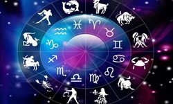 Astrolojiye göre en bonkör 3 burç: Kalpleri de elleri de açık