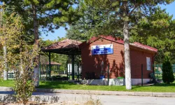 Büyükşehir'den Asri Mezarlık'ta yeni hizmet: Yıllık ücret belli oldu