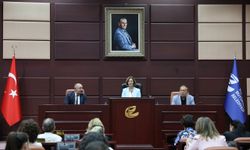 Eskişehir'de binlerce işçi dört gözle bekliyordu! Zamlı ücret resmen belli oldu