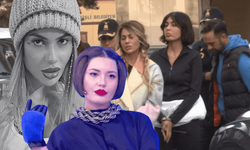 Candan kardeşlerin yargılandığı dava ertelendi