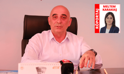 CHP’de delege seçimleri bitti: “Odunpazarı’nda yüzde 75’in üzerinde katılım oldu”