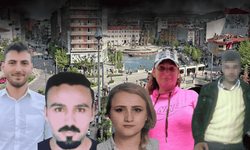 Eskişehir'de son yıllarda yaşanan en korkunç ve tuhaf cinayetler
