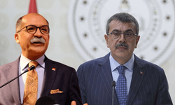 CHP'li Arslan'ın soru önergesine Bakan Tekin'den cevap