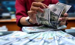 Fed faiz kararını açıkladı