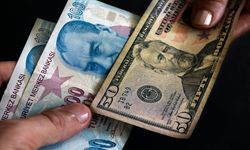 Pandemi ve elektrik kesintileri hatırlatıldı: Nakit taşıyın dendi