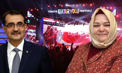 "Eskişehir, 2026’da Kültür Yolu’nun altın halkası olacak"