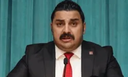 Yağcıoğlu adaylıktan çekildiğini açıkladı: "Rahmi Çınar artık klişe olmuş inandırıcılığını yitirmiştir"