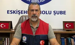 Eğitim-Bir-Sen, üniversitelere kapsamlı idari personel raporu sundu