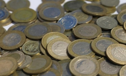 Cebinde 1 lirası olanlar dikkat! Servet değerinde olabilir