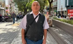 Şanlı: “Bakan, vicdanını değil, sürekli cüzdanını düşünüyor”