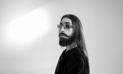 Pişmiş Toprak Sempozyumu Emre Fel konseriyle sona erecek