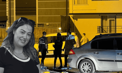 Elindeki silahla dehşet saçtı: 3 ölü