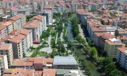 Eskişehir sokaklarında büyük değişim: 22 Eylül’de arabasız gün başlıyor