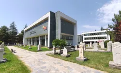 Eskişehir kültürün başkenti oldu: En sevilen noktalara 1.4 milyon ziyaretçi geldi