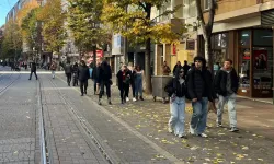 Eğitim ve sağlıkta Eskişehir’den büyük başarı: İlk 5'e girdik