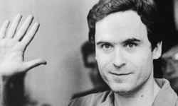 Eskişehir'de gerilim dolu gösterim: "Ted Bundy" oyunu Eskişehir'de tiyatro sahnesine çıkacak