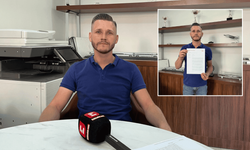 Eskişehir'de ihmaller zinciri: Mağdur baba konuştu