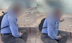 Eskişehir’de kan donduran olay: 10 yaşındaki çocuğa cinsel istismar iddiası