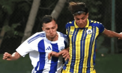 Anadolu, kupaya veda etti