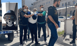 Eskişehir'de sokak ortasında 5 kişiyi bıçaklayan saldırganın cezası belli oldu!